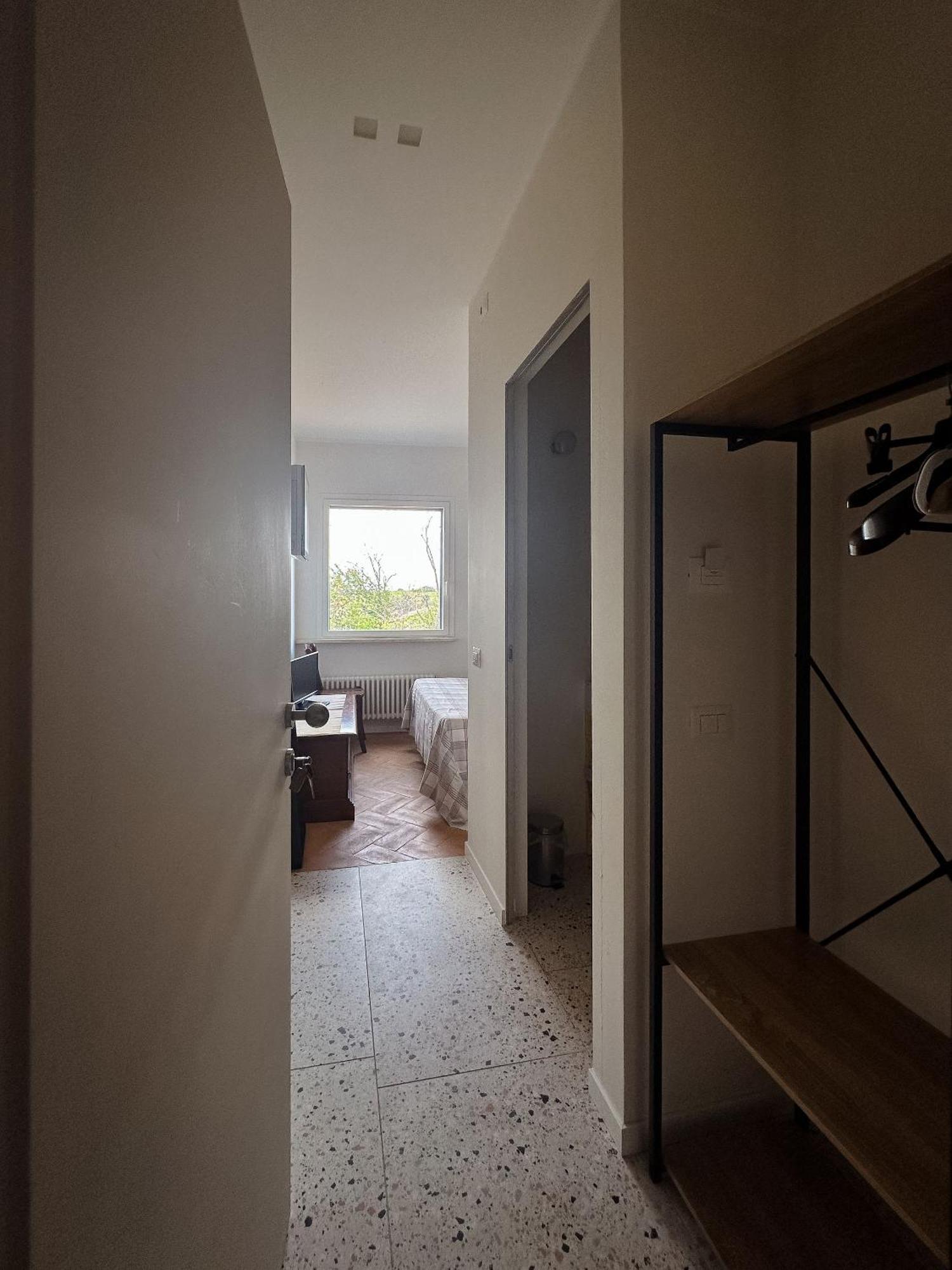 Merumalia Wine Resort Frascati Bagian luar foto