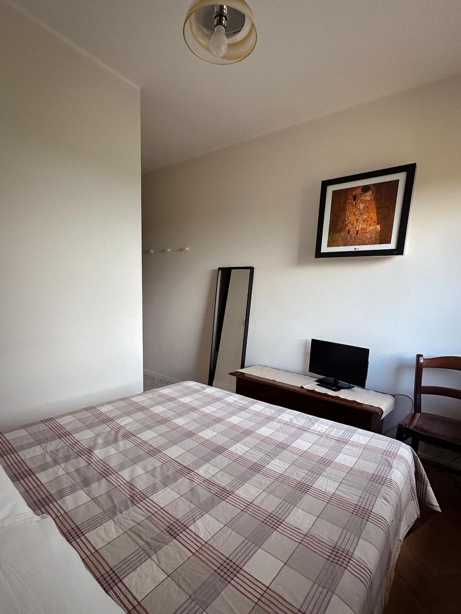 Merumalia Wine Resort Frascati Bagian luar foto
