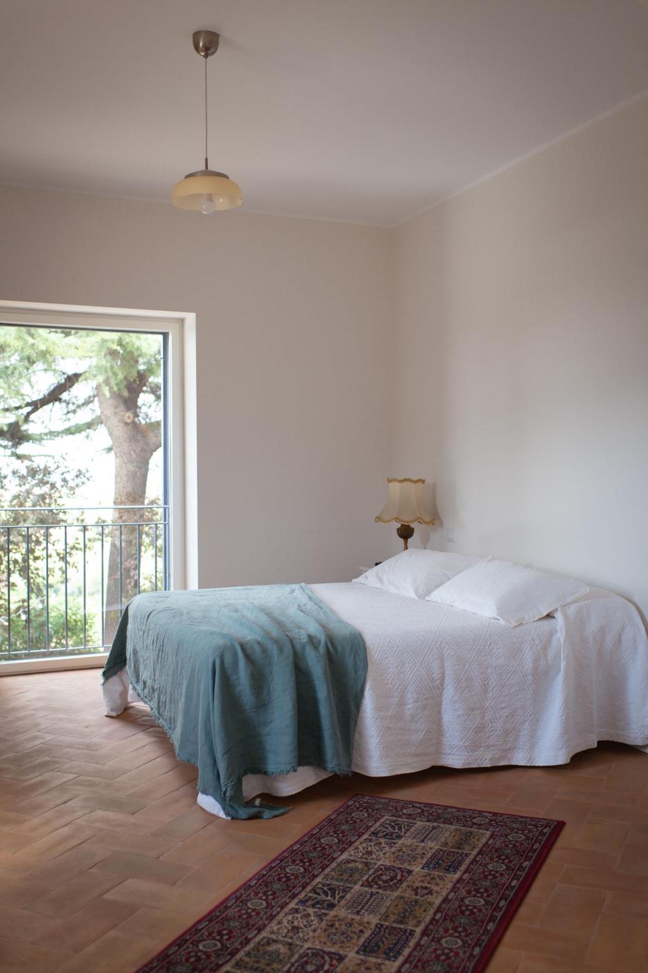 Merumalia Wine Resort Frascati Bagian luar foto