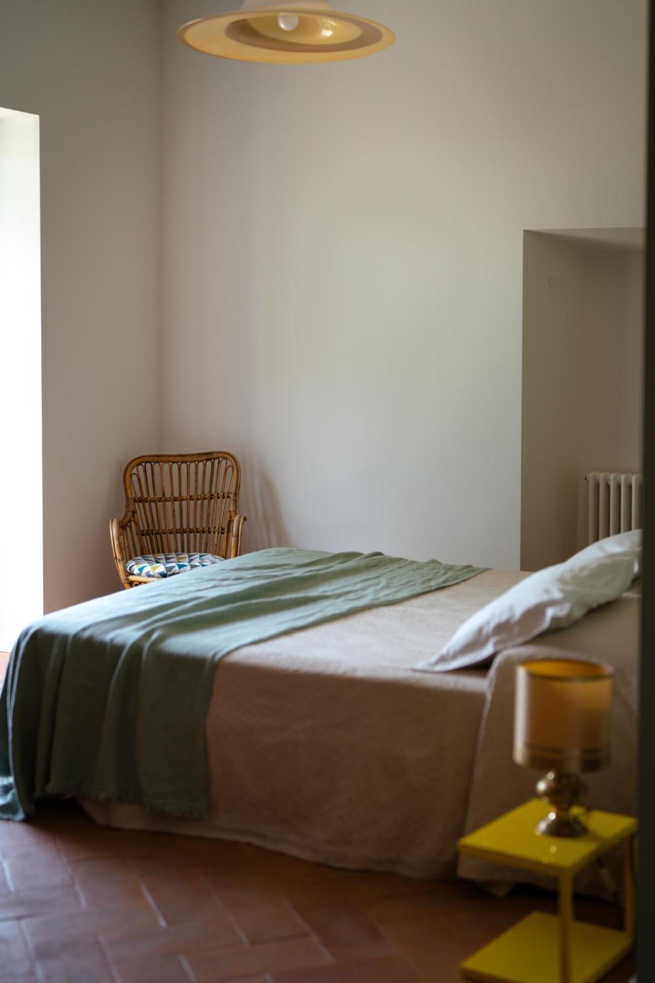 Merumalia Wine Resort Frascati Bagian luar foto